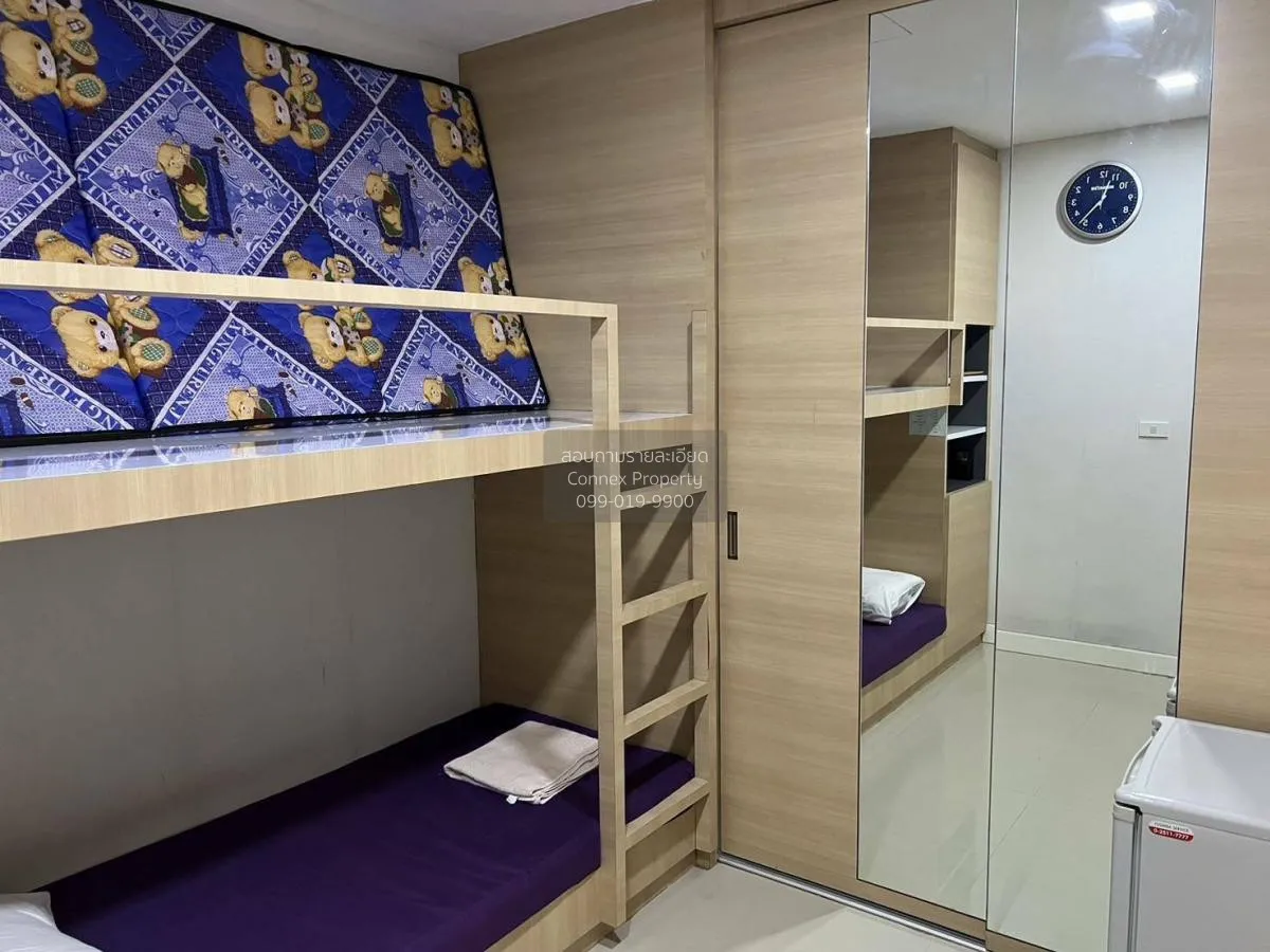 For Sale House , Ban Lan Thong , Bang Phut , Pak Kret , Bangkok ,