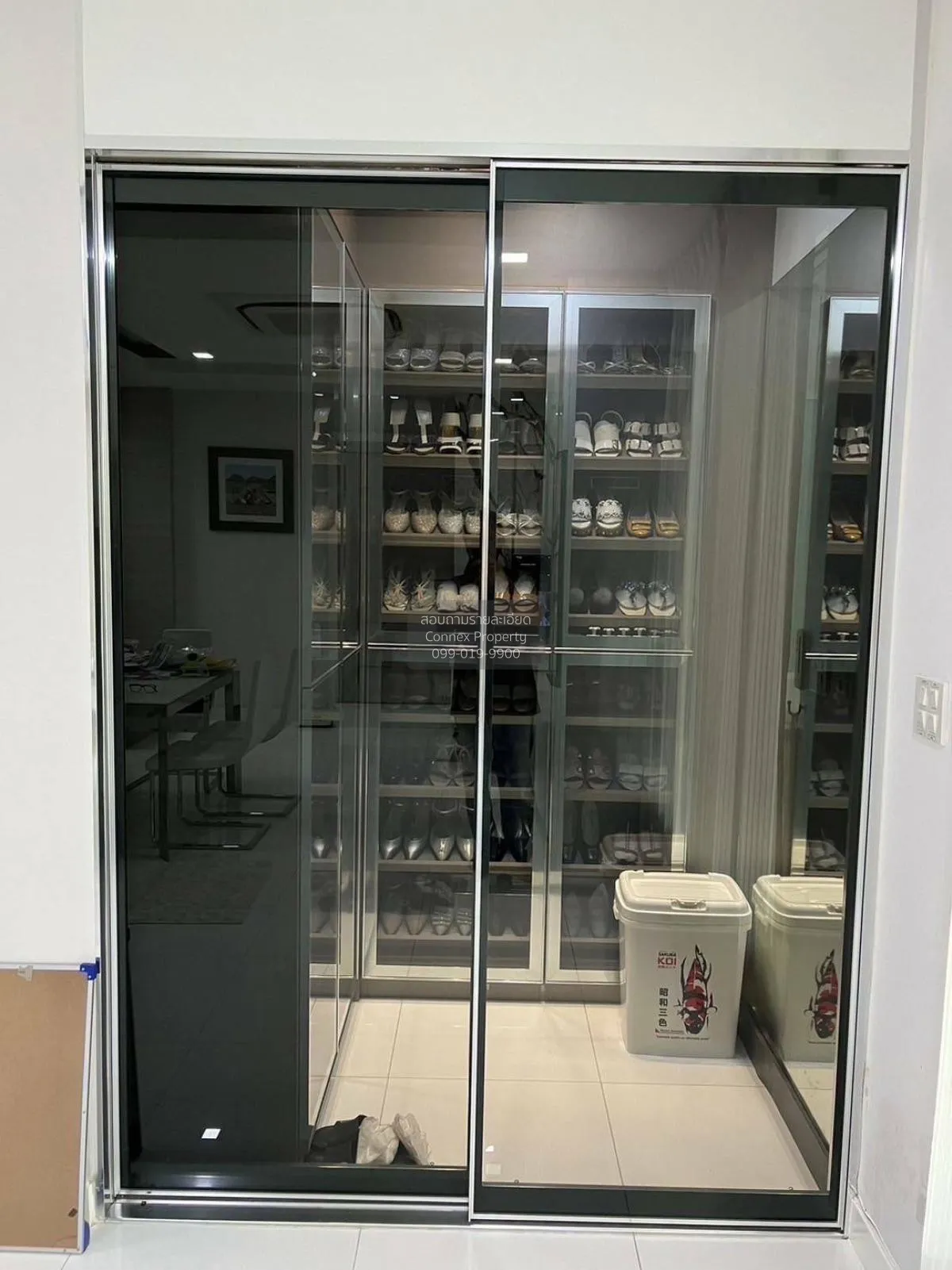 For Sale House , Ban Lan Thong , Bang Phut , Pak Kret , Bangkok ,