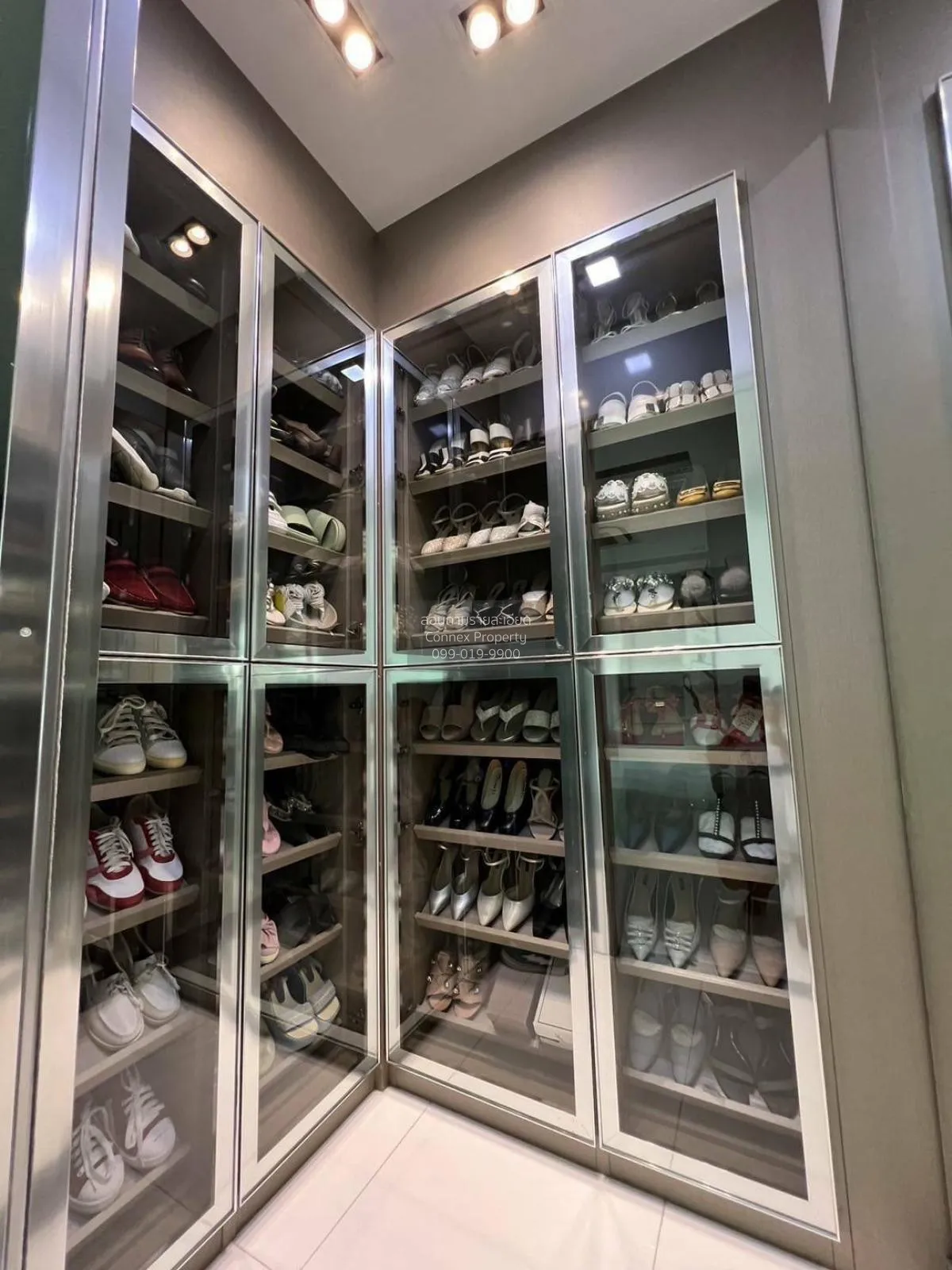 For Sale House , Ban Lan Thong , Bang Phut , Pak Kret , Bangkok ,