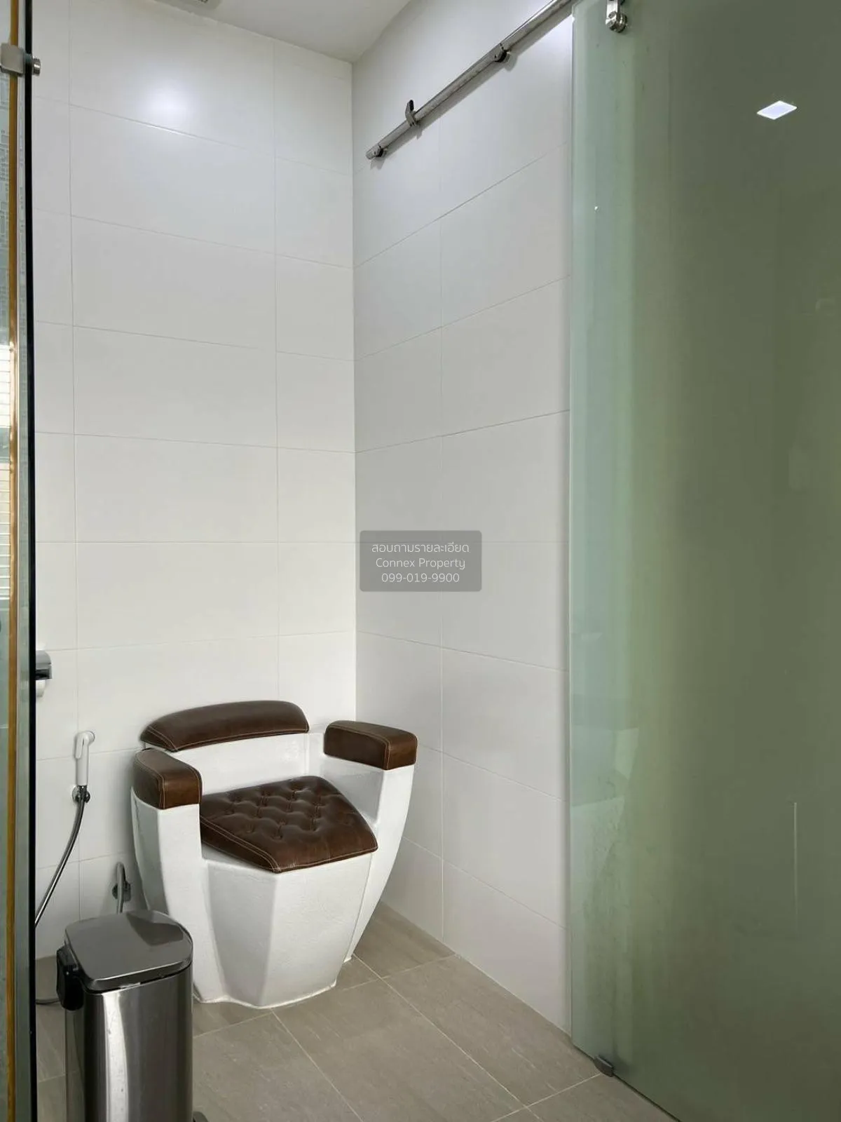 For Sale House , Ban Lan Thong , Bang Phut , Pak Kret , Bangkok ,