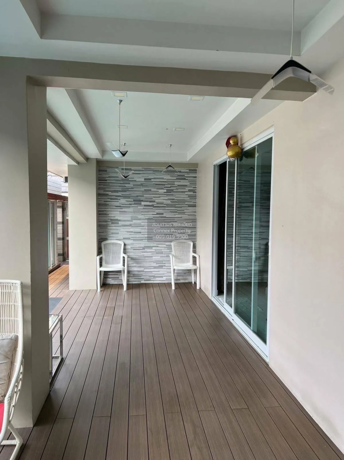 For Sale House , Ban Lan Thong , Bang Phut , Pak Kret , Bangkok ,