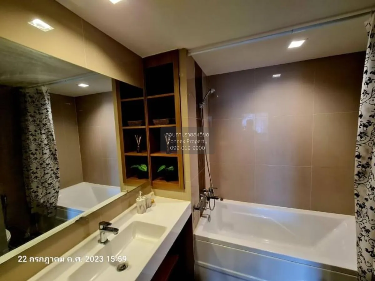 FOR RENT condo , Ideo Sukhumvit 93 , BTS-Bang Chak , Phra Khanong