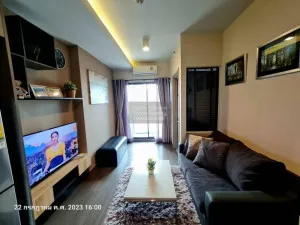 FOR RENT condo , Ideo Sukhumvit 93 , BTS-Bang Chak , Phra Khanong , Khlong Toei , Bangkok , CX-11938