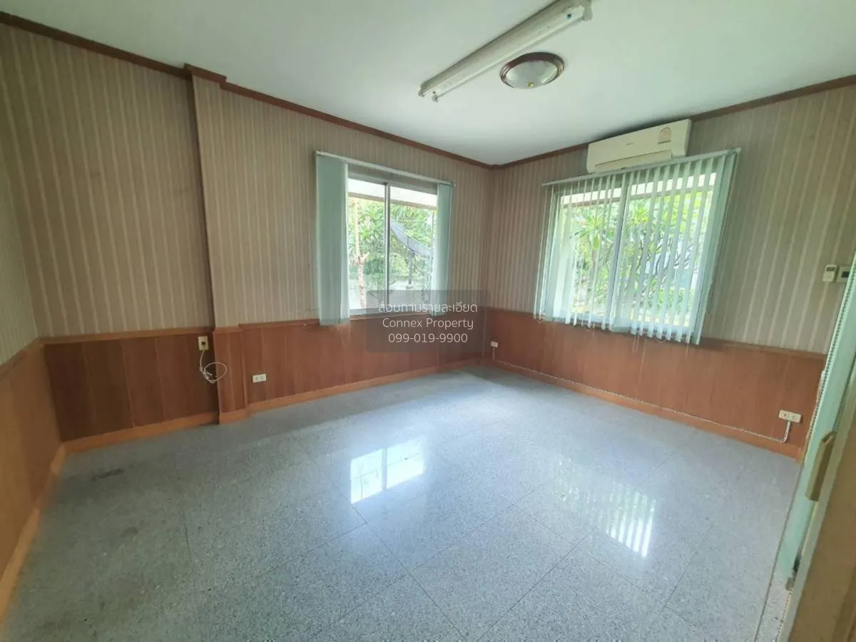 เช่าบ้าน  บ้านปิยทรัพย์ รังสิต - คลอง 10 บึงสนั่น ธัญบุรี ปทุมธาน