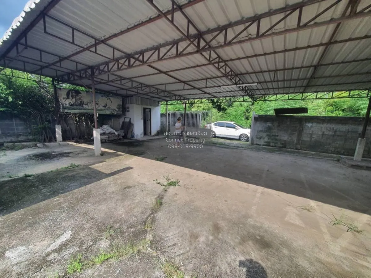 เช่าบ้าน  บ้านปิยทรัพย์ รังสิต - คลอง 10 บึงสนั่น ธัญบุรี ปทุมธาน