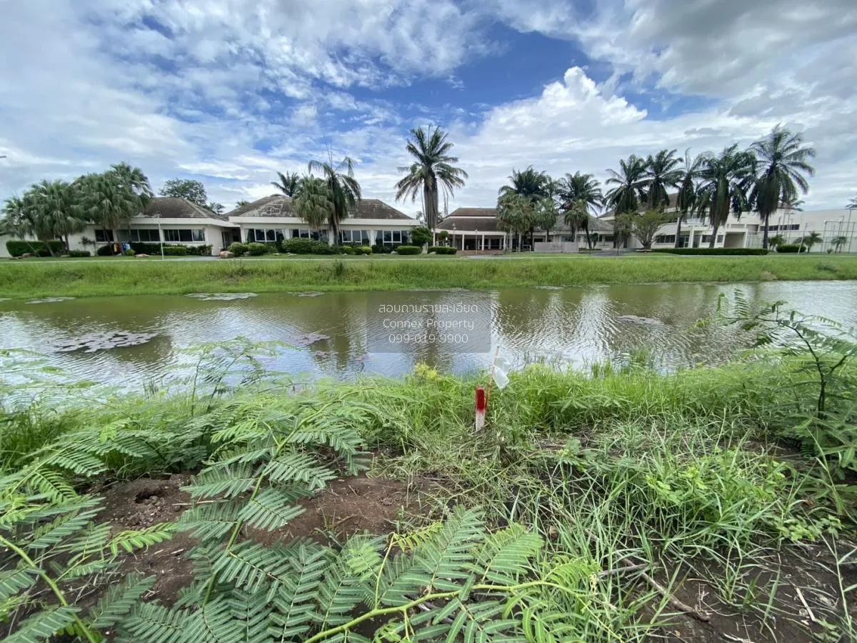 For Sale Empty land in Ban Na , Bang O , Ban Na , Nakhon Nayok ,  2