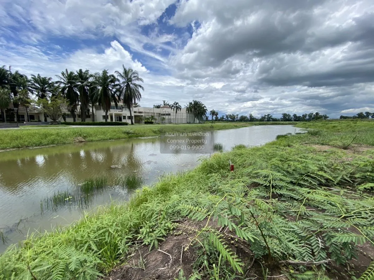 For Sale Empty land in Ban Na , Bang O , Ban Na , Nakhon Nayok ,  4