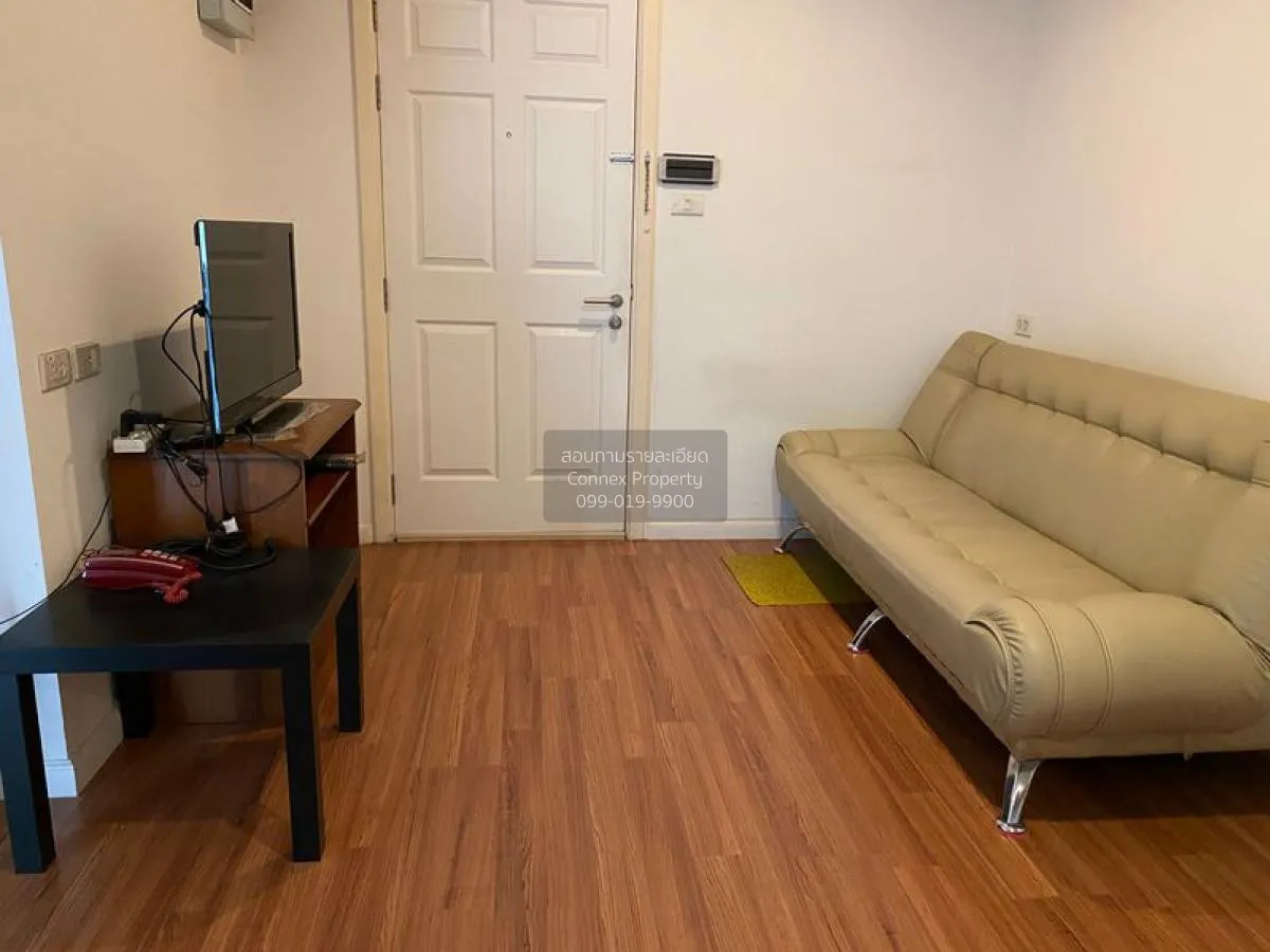 For Sale Condo , Lumpini Suite Pinklao , MRT-Bang Yi Khon , Bang  1