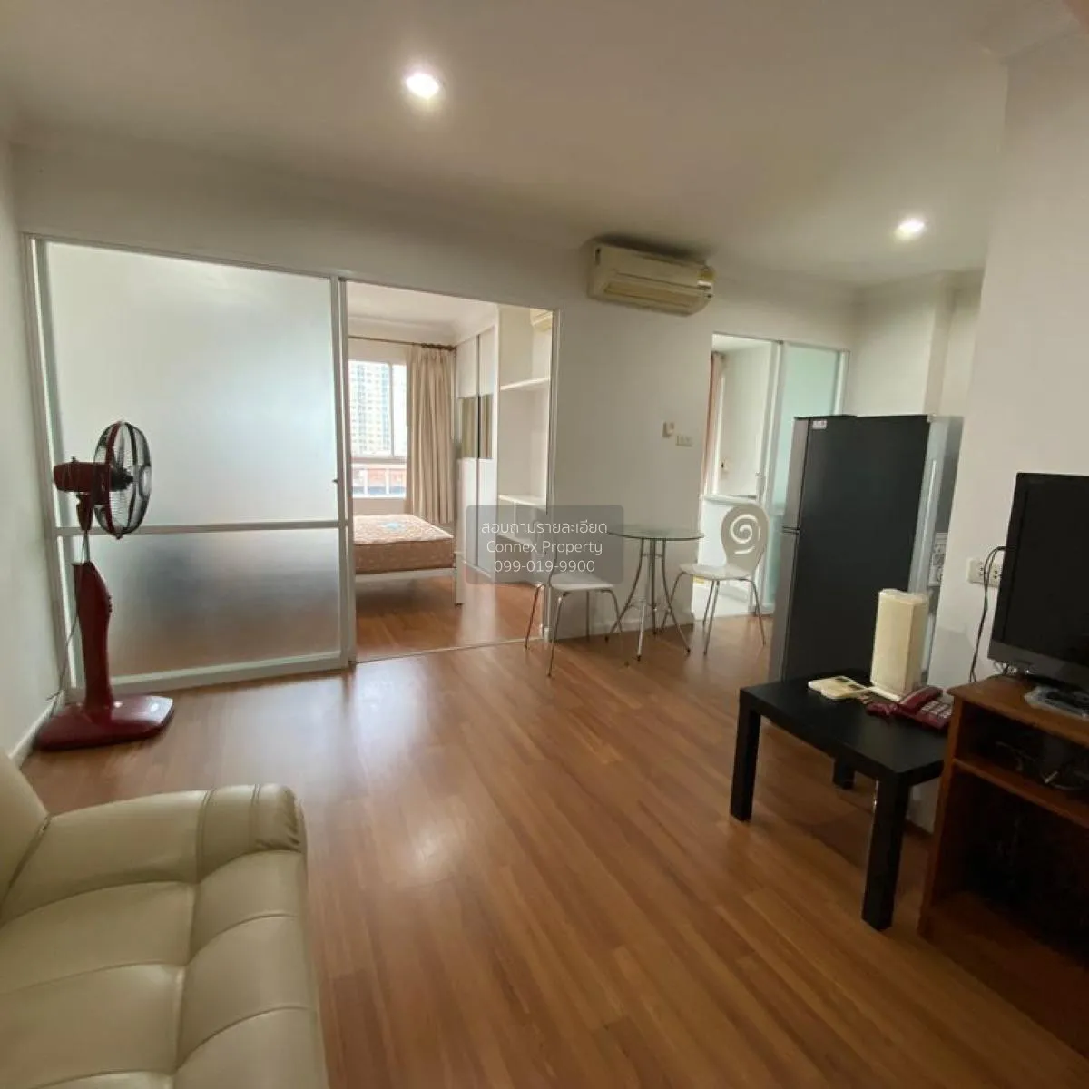 For Sale Condo , Lumpini Suite Pinklao , MRT-Bang Yi Khon , Bang  2