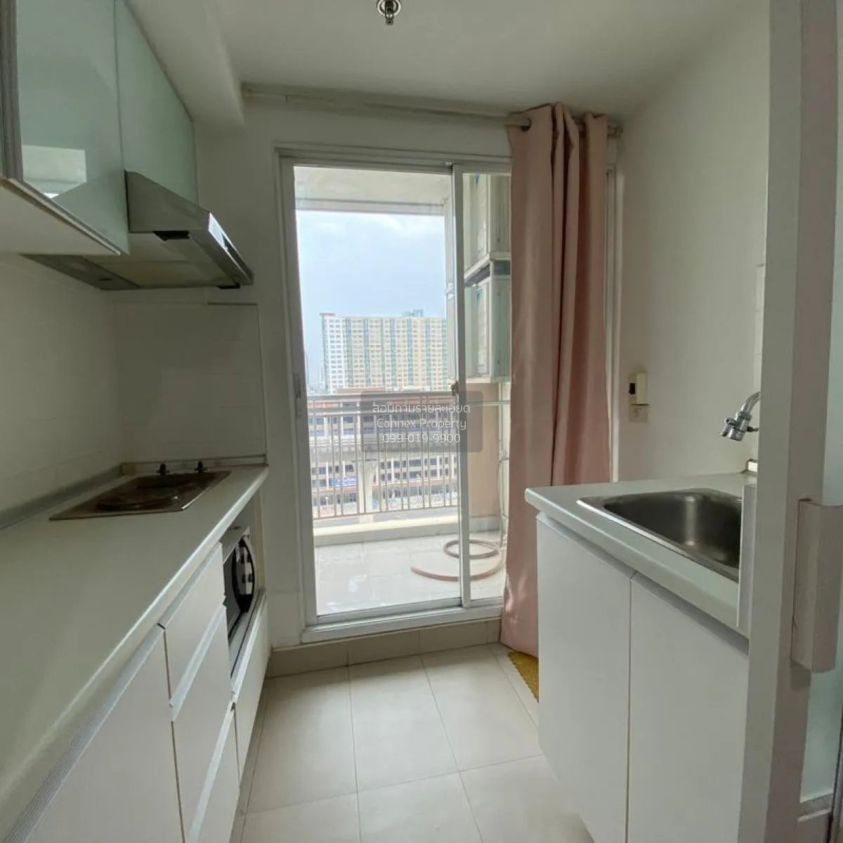 For Sale Condo , Lumpini Suite Pinklao , MRT-Bang Yi Khon , Bang  3