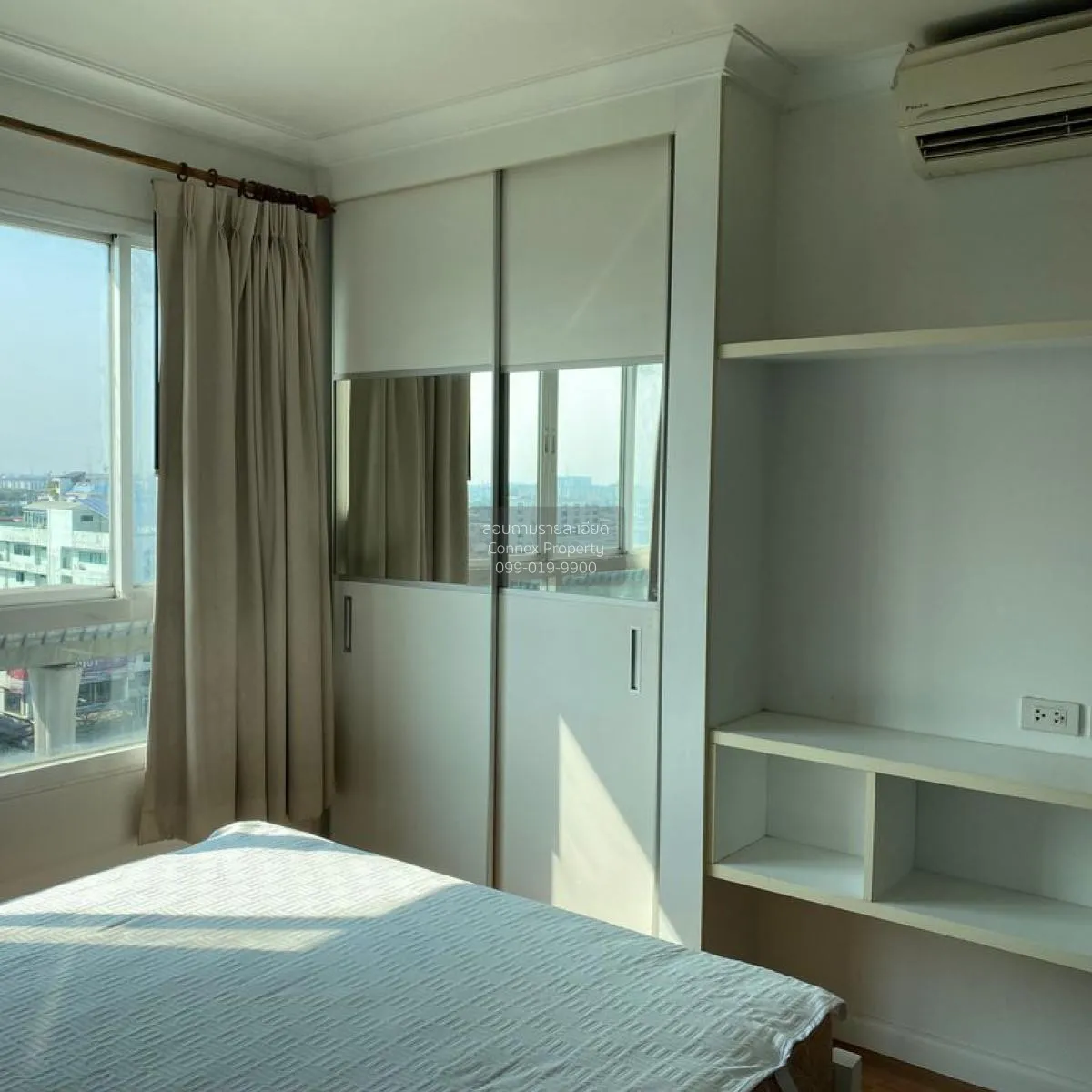 For Sale Condo , Lumpini Suite Pinklao , MRT-Bang Yi Khon , Bang 