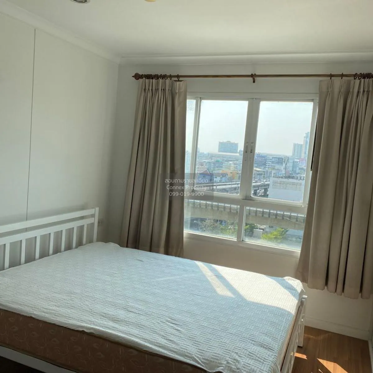 For Sale Condo , Lumpini Suite Pinklao , MRT-Bang Yi Khon , Bang 