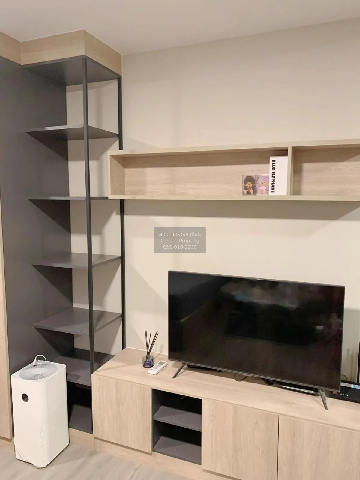 ขายคอนโด  ดีคอนโด ไฮด์อเวย์ รังสิต คลองหนึ่ง คลองหลวง ปทุมธานี CX