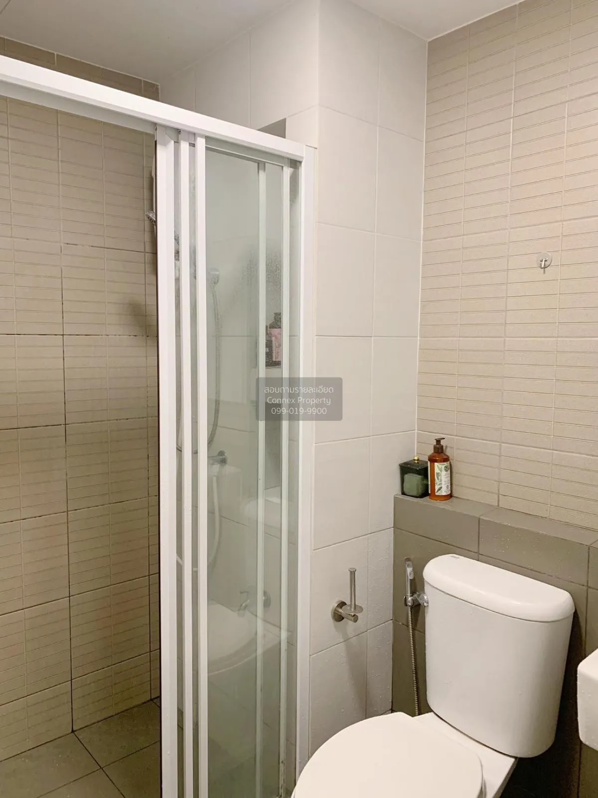 ขายคอนโด  ดีคอนโด ไฮด์อเวย์ รังสิต คลองหนึ่ง คลองหลวง ปทุมธานี CX