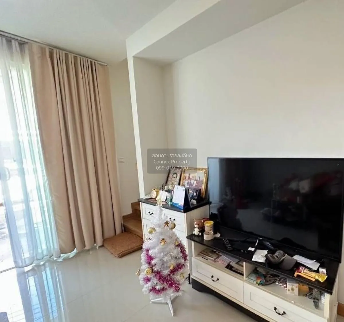 For Rent Townhouse/Townhome  , Dream Deluxe Ratchapruek - Pinklao