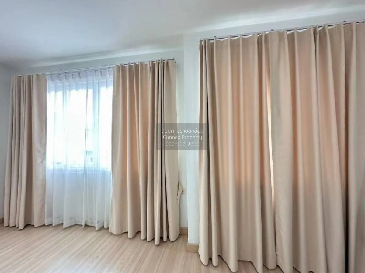 For Rent Townhouse/Townhome  , Dream Deluxe Ratchapruek - Pinklao