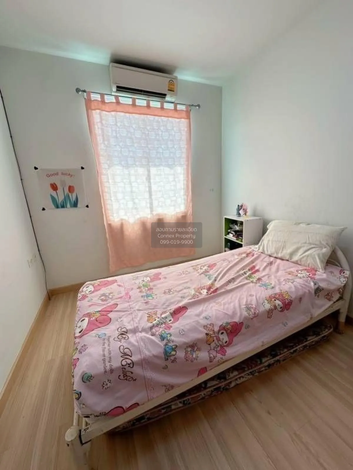 For Rent Townhouse/Townhome  , Dream Deluxe Ratchapruek - Pinklao