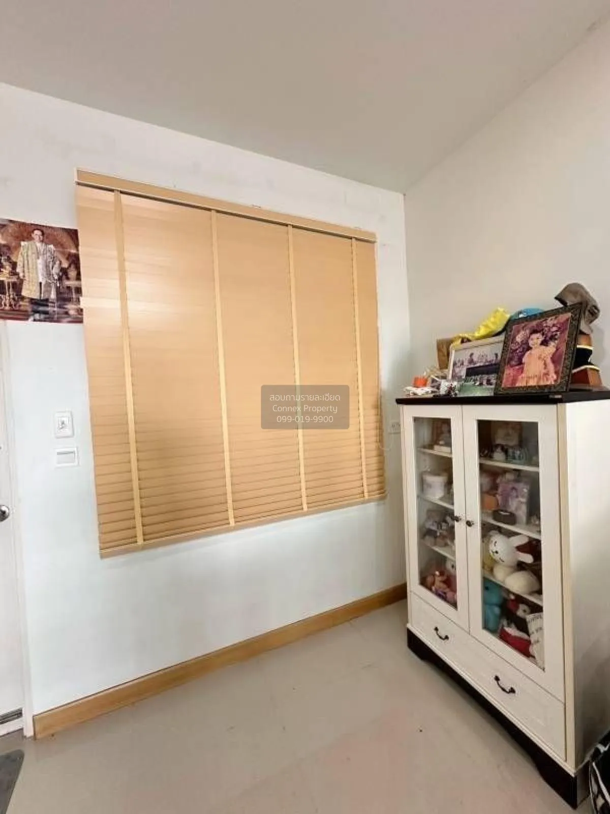 For Rent Townhouse/Townhome  , Dream Deluxe Ratchapruek - Pinklao