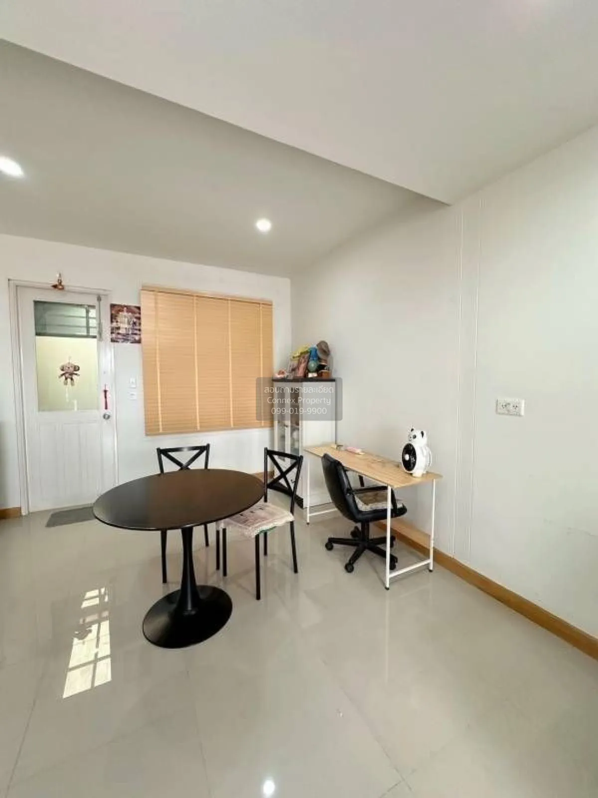 For Rent Townhouse/Townhome  , Dream Deluxe Ratchapruek - Pinklao