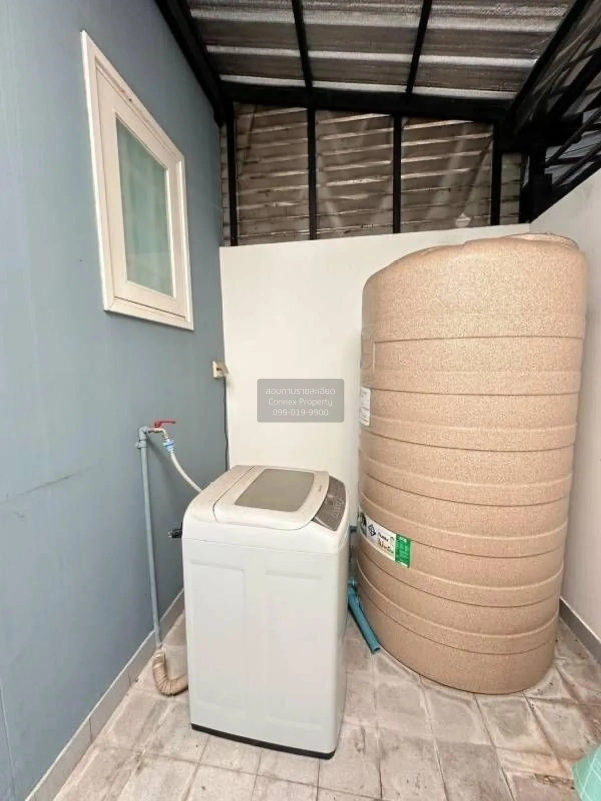 For Rent Townhouse/Townhome  , Dream Deluxe Ratchapruek - Pinklao