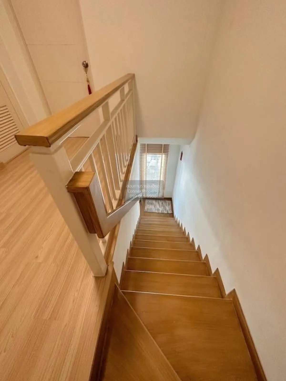 For Rent Townhouse/Townhome  , Dream Deluxe Ratchapruek - Pinklao