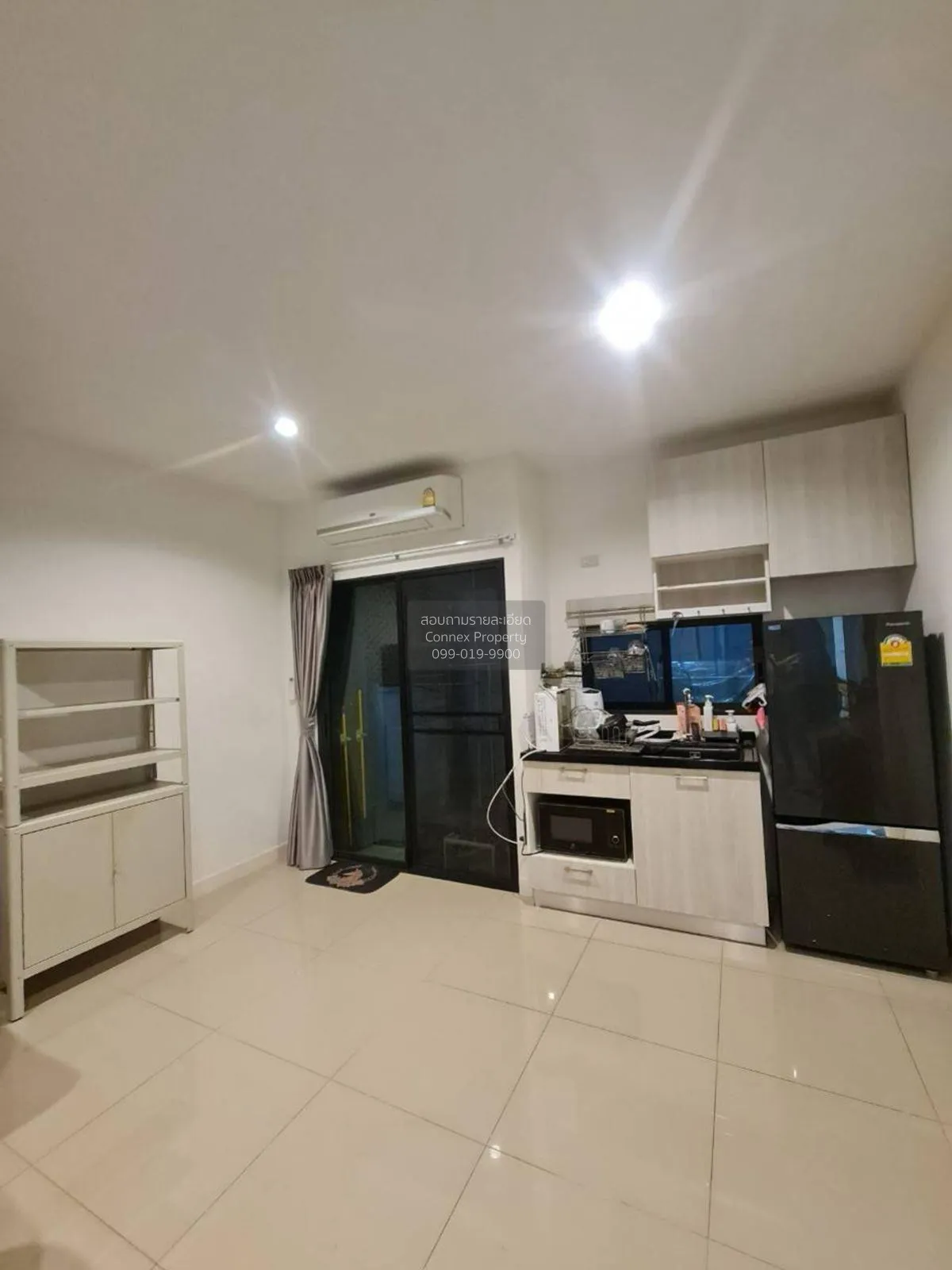 For Rent Townhouse/Townhome  , Pleno Sukhumvit-Bangna , Bang Kaeo 3