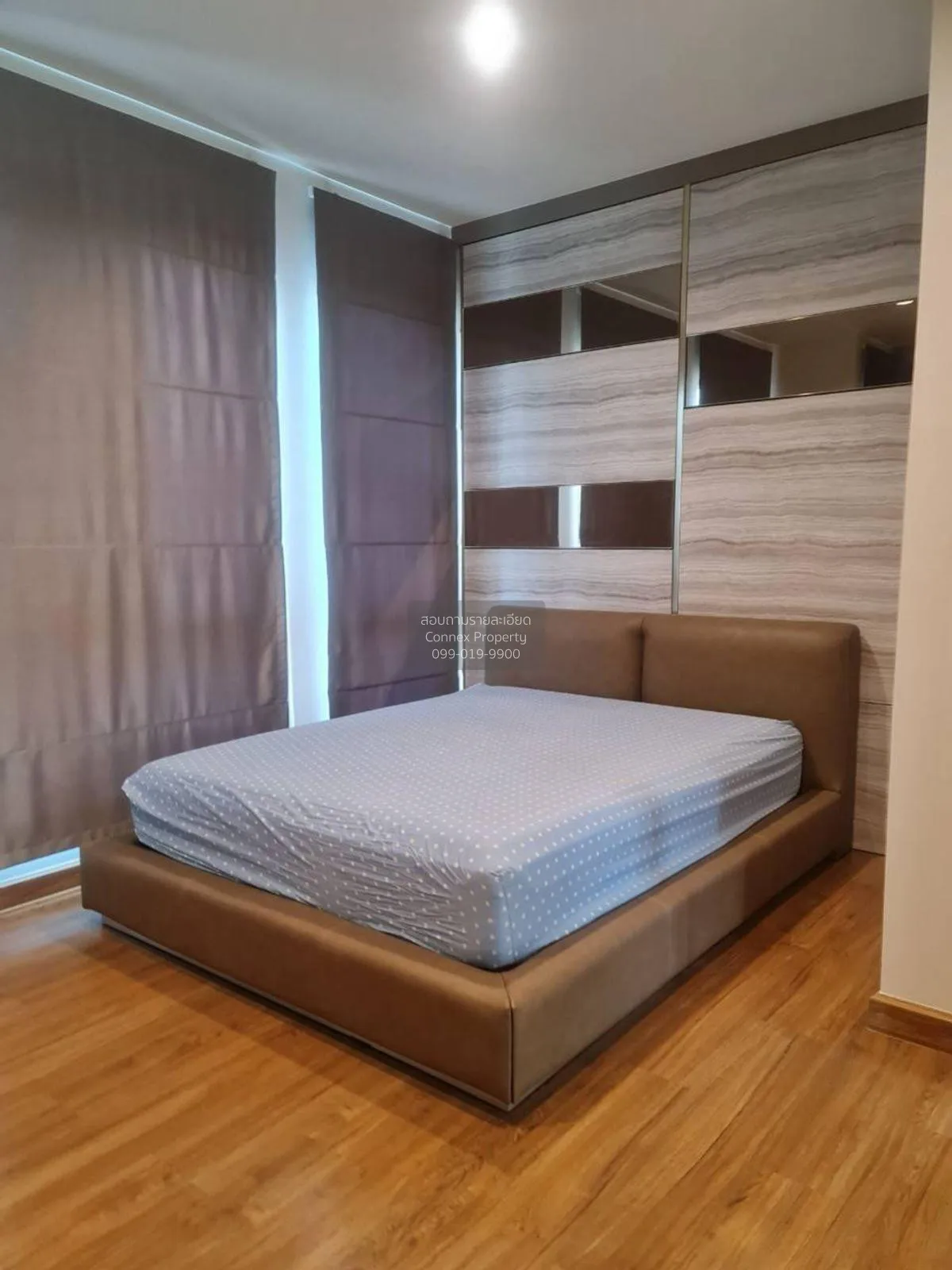 For Rent Townhouse/Townhome  , Pleno Sukhumvit-Bangna , Bang Kaeo 4