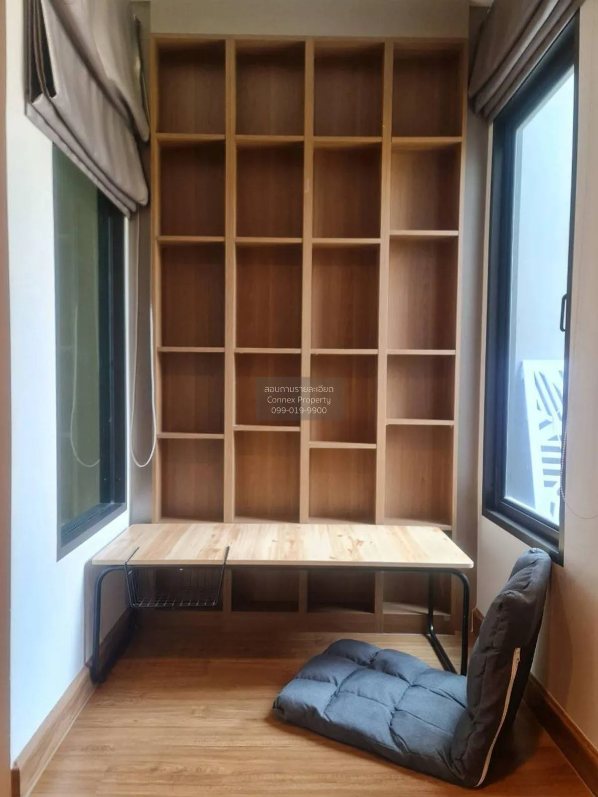 For Rent Townhouse/Townhome  , Pleno Sukhumvit-Bangna , Bang Kaeo