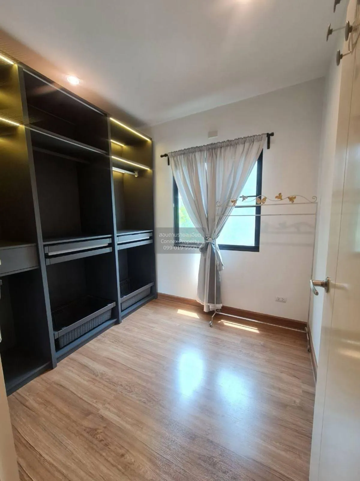 For Rent Townhouse/Townhome  , Pleno Sukhumvit-Bangna , Bang Kaeo