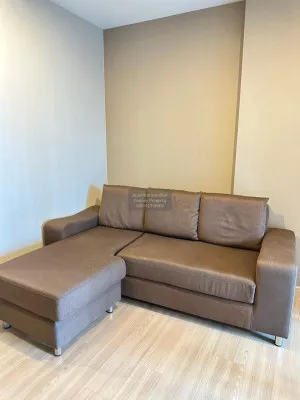 For Sale Condo , Niche Mono Ratchavipha , Lat Yao , Chatuchak , Bangkok , CX-119395