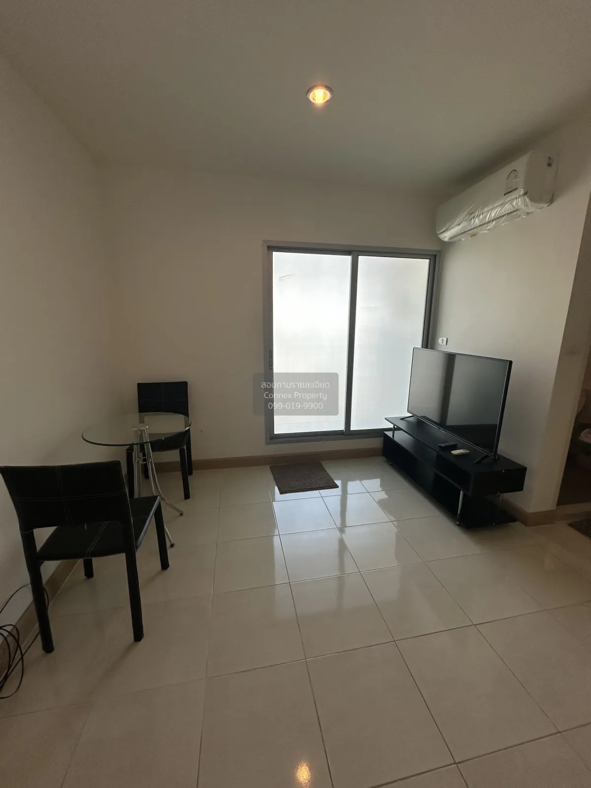 For Rent Condo , Aspire Sukhumvit 48 , BTS-Phra Khanong , Phra Kh 1