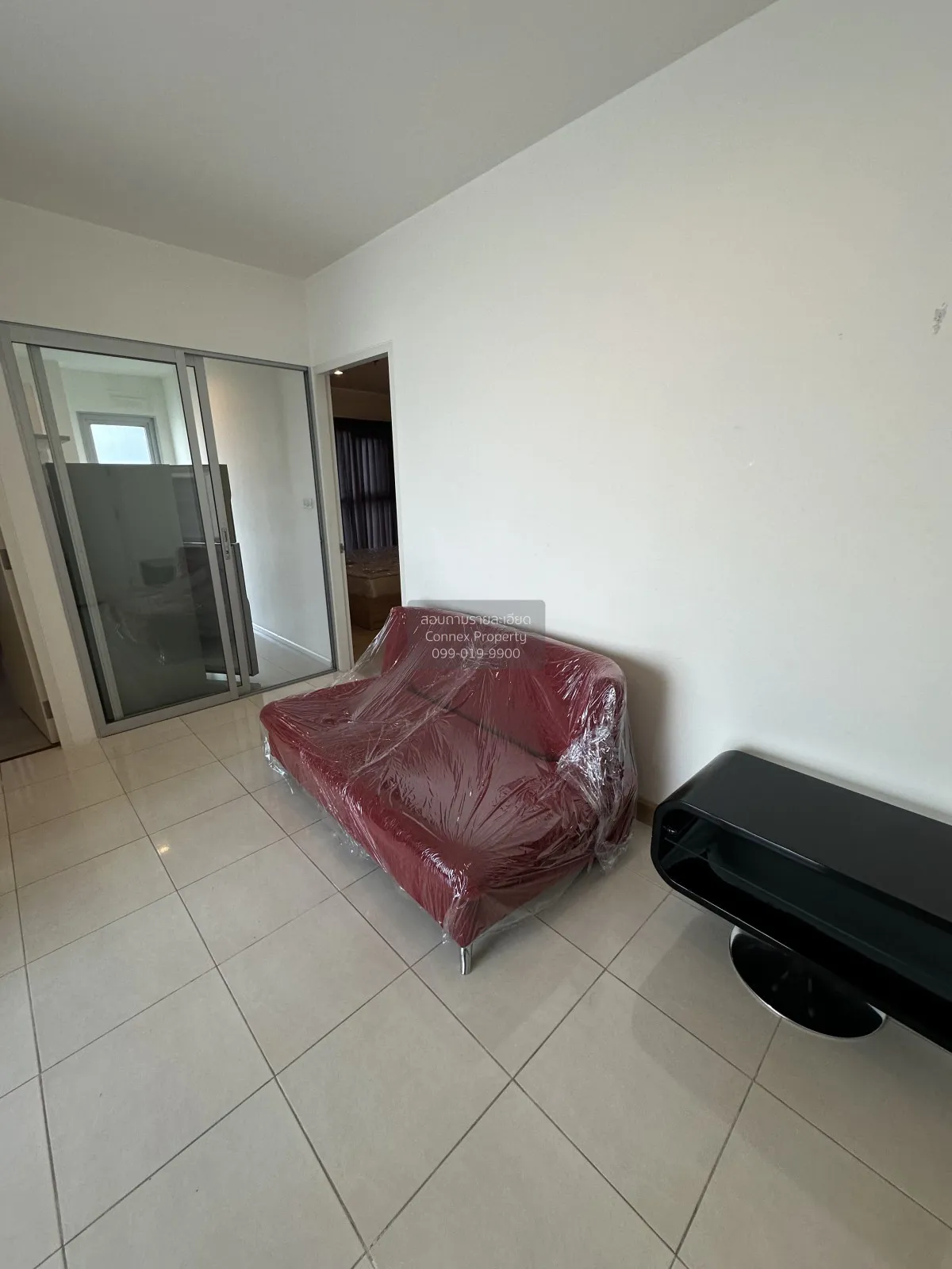 For Rent Condo , Aspire Sukhumvit 48 , BTS-Phra Khanong , Phra Kh 2