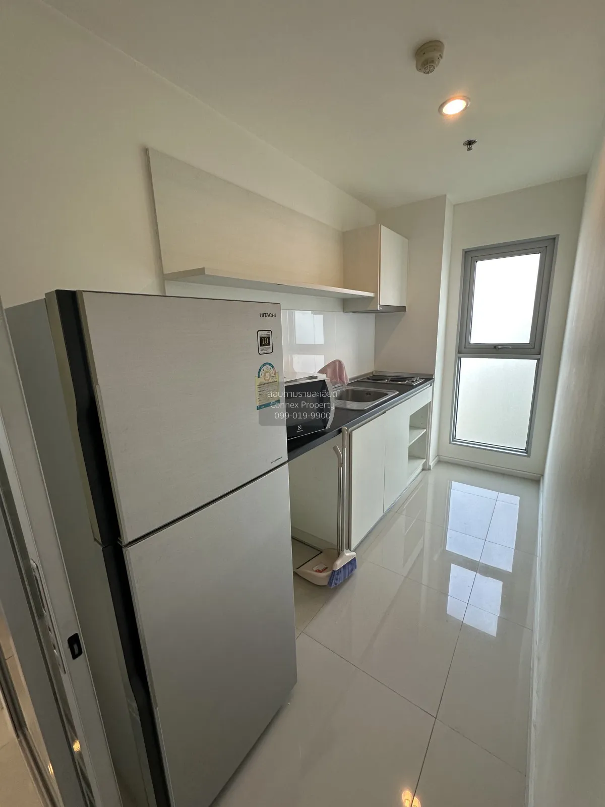 For Rent Condo , Aspire Sukhumvit 48 , BTS-Phra Khanong , Phra Kh 3