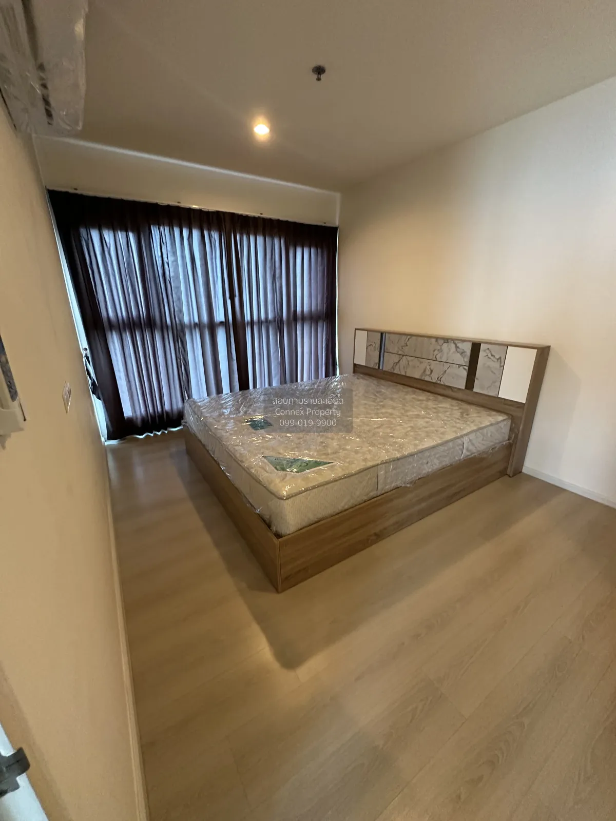 For Rent Condo , Aspire Sukhumvit 48 , BTS-Phra Khanong , Phra Kh 4