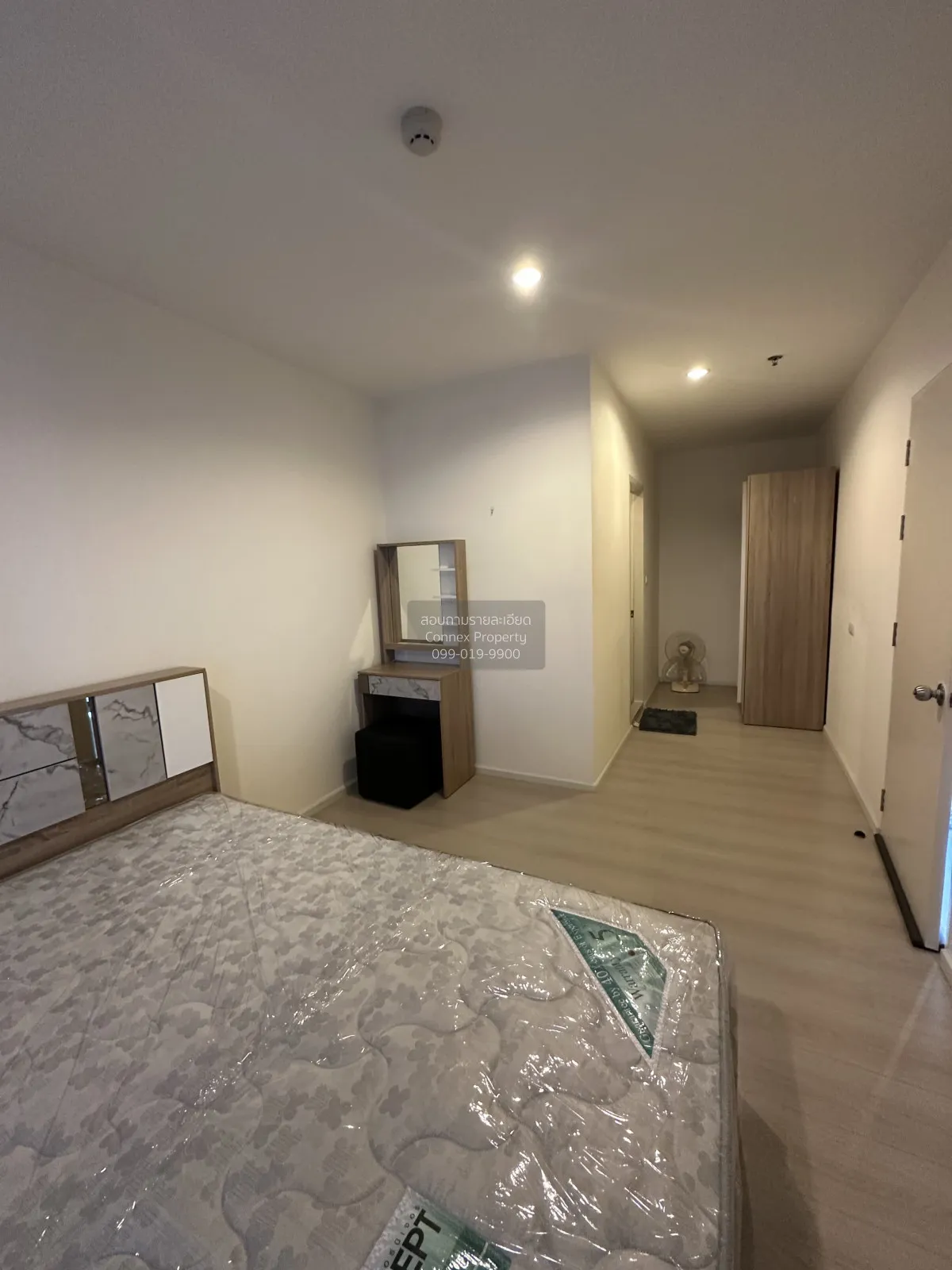 For Rent Condo , Aspire Sukhumvit 48 , BTS-Phra Khanong , Phra Kh