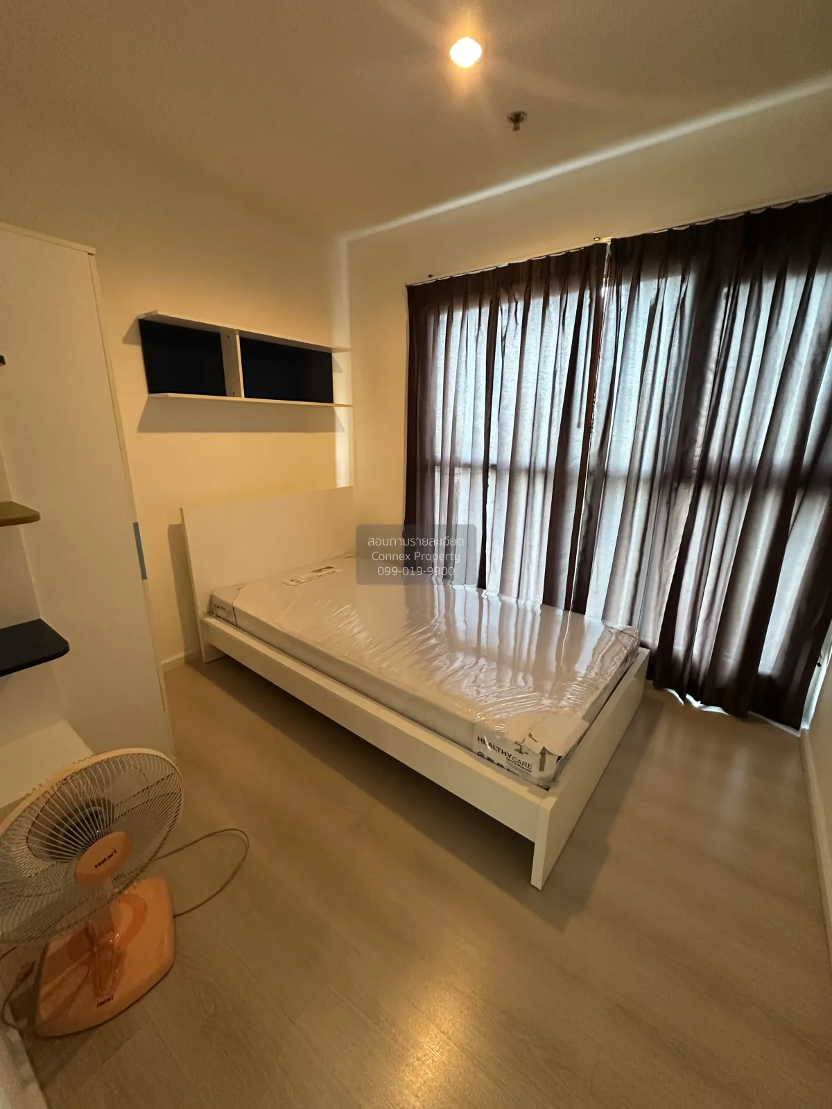 For Rent Condo , Aspire Sukhumvit 48 , BTS-Phra Khanong , Phra Kh