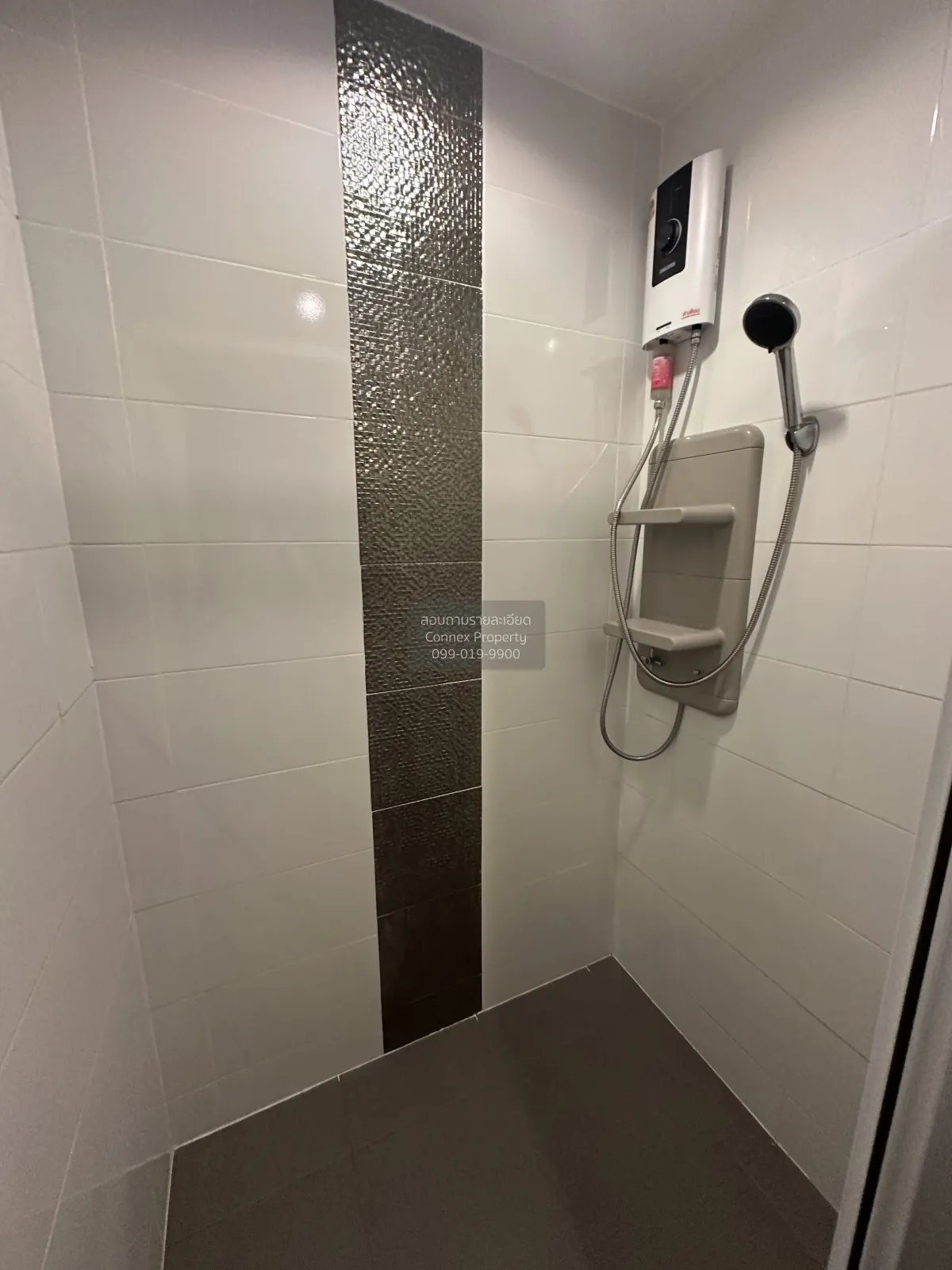 For Rent Condo , Aspire Sukhumvit 48 , BTS-Phra Khanong , Phra Kh