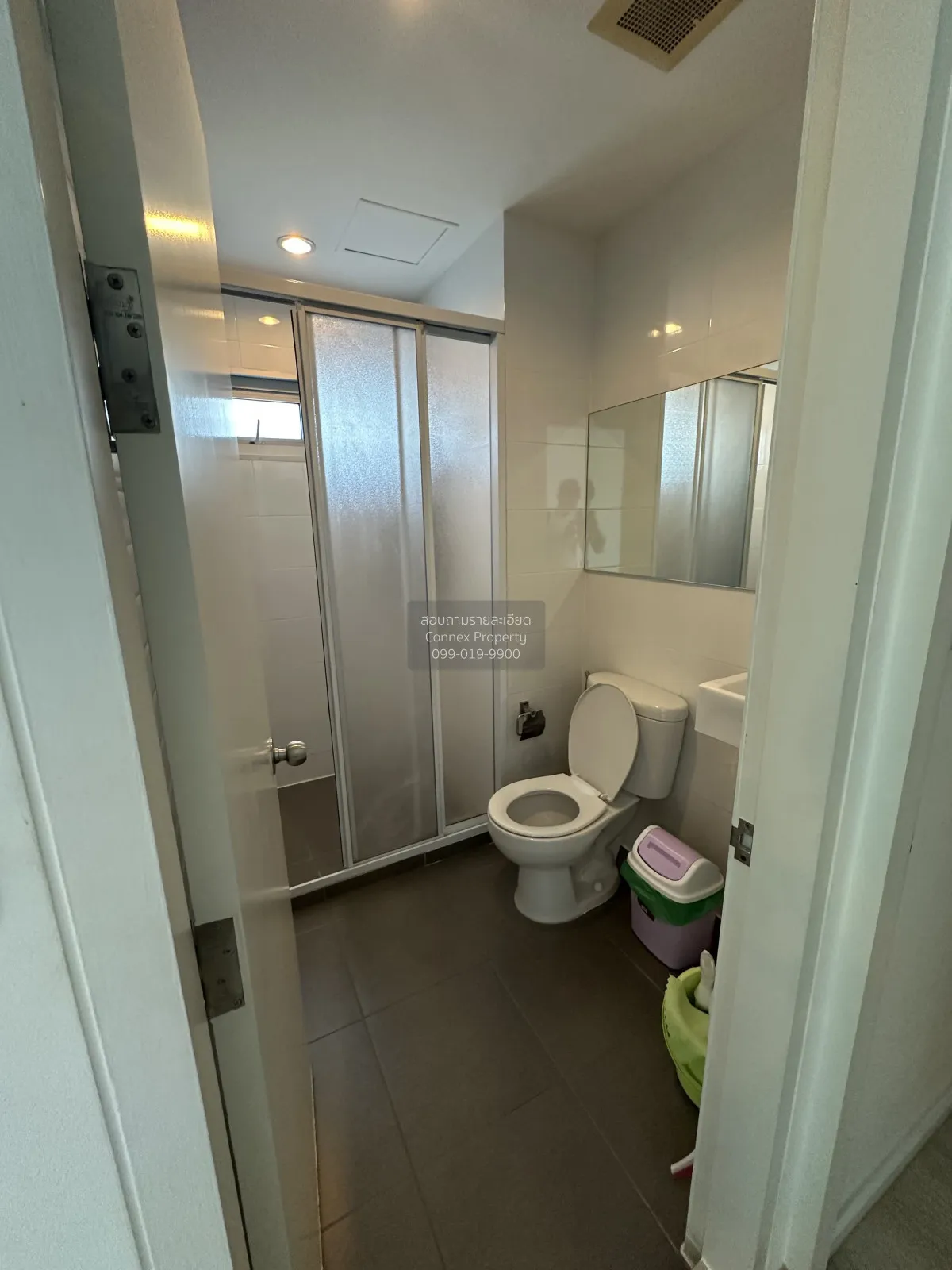 For Rent Condo , Aspire Sukhumvit 48 , BTS-Phra Khanong , Phra Kh