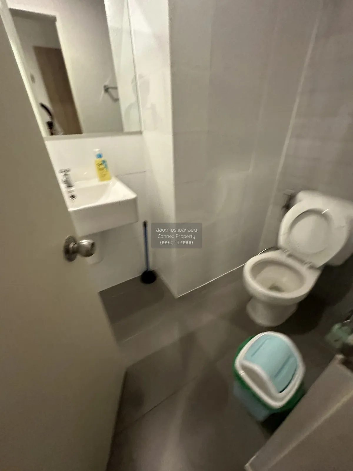 For Rent Condo , Aspire Sukhumvit 48 , BTS-Phra Khanong , Phra Kh