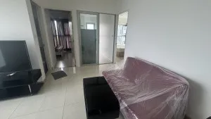 For Rent Condo , Aspire Sukhumvit 48 , BTS-Phra Khanong , Phra Khanong , Khlong Toei , Bangkok , CX-119396