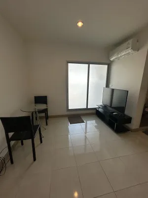 เช่าคอนโด  แอสปาย สุขุมวิท 48 BTS-พระโขนง พระโขนง เขต คลองเตย กรุงเทพ CX-119396