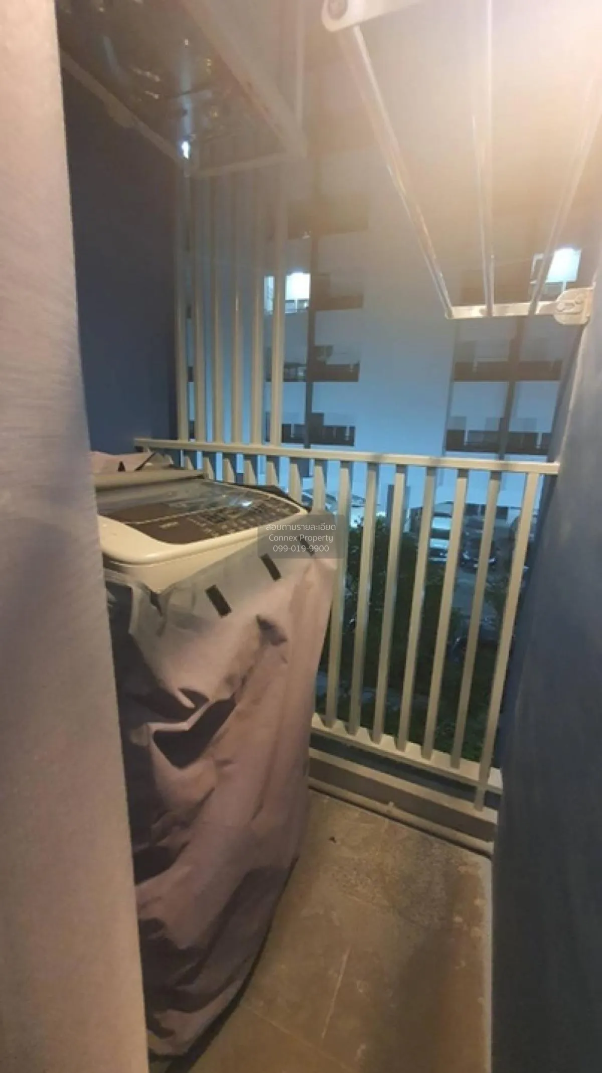 For Rent Condo , THE ORIGIN Onnut , BTS-On Nut , Suan Luang , Sua