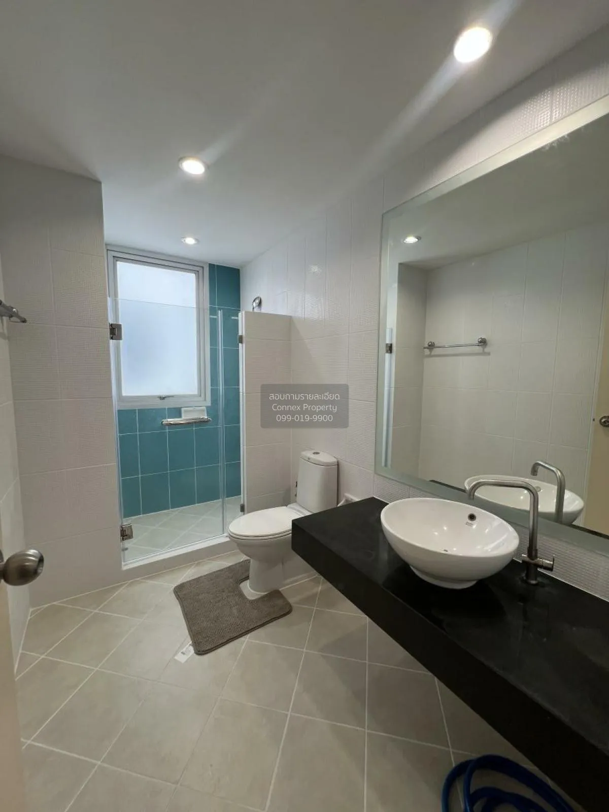 เช่าคอนโด  เซ็นต์หลุยส์ แกรนด์ เทอเรส ฺBTS-เซนต์หลุยส์ ยานนาวา เข