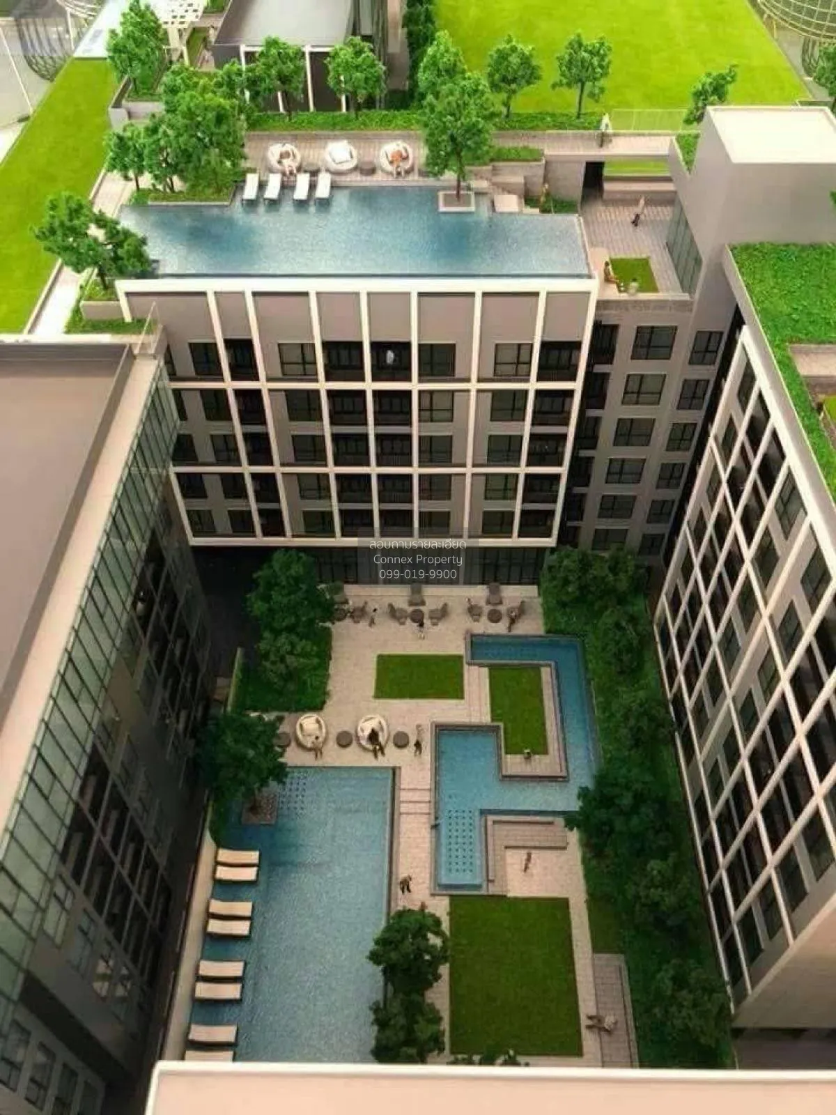 For Rent Condo , Atmoz Ladprao 15 , MRT-Lat Phrao , Chomphon , Ch