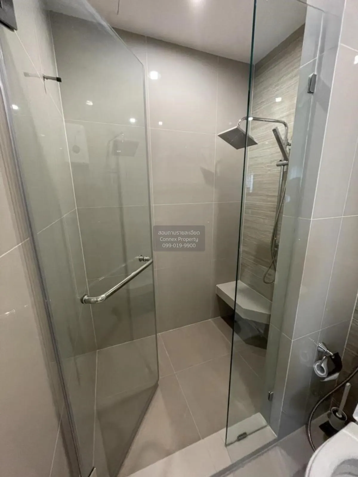 ขายคอนโด  นิช โมโน เจริญนคร ดาวคะนอง เขต ธนบุรี กรุงเทพ CX-119406