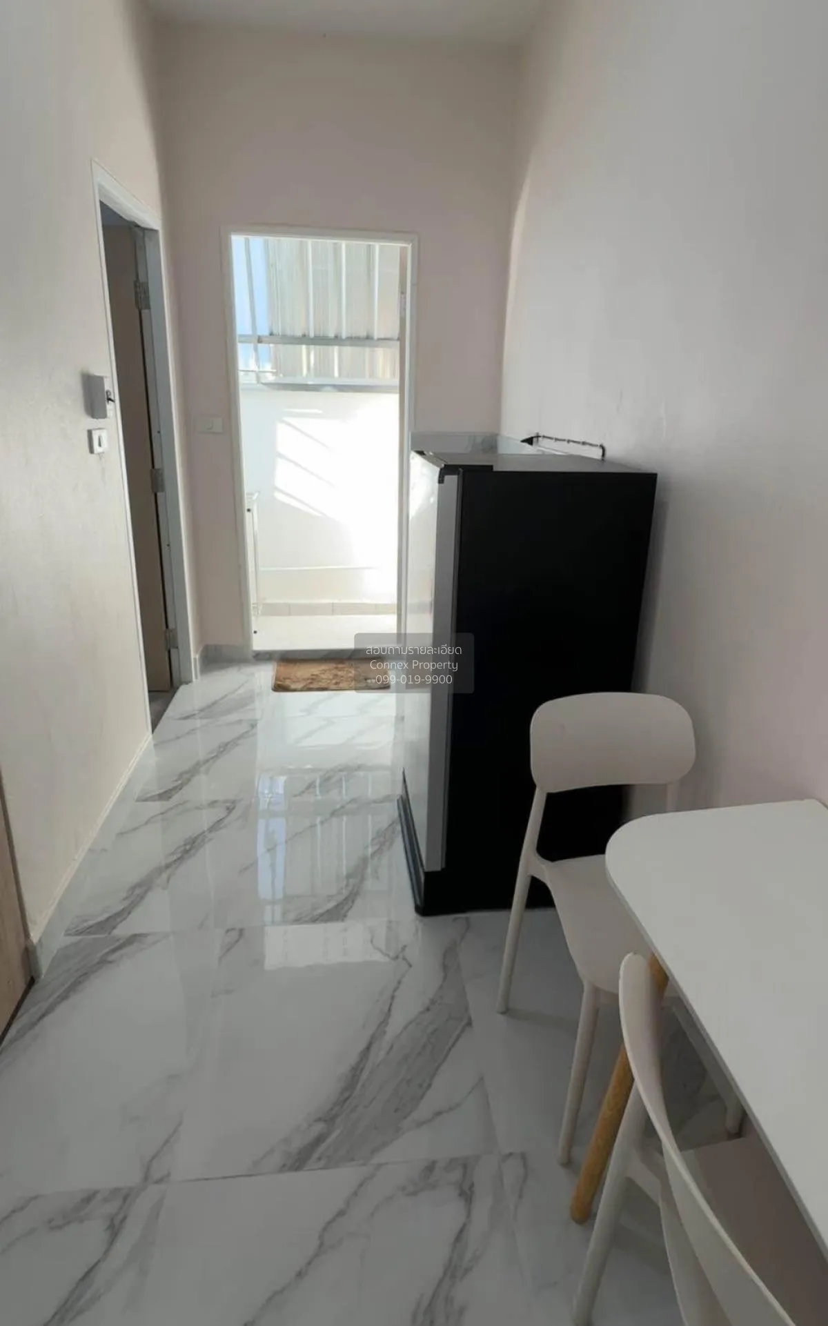 For Sale Dormitory Onedee Homesiri  Udonthani , Nong Na Kham , Mu