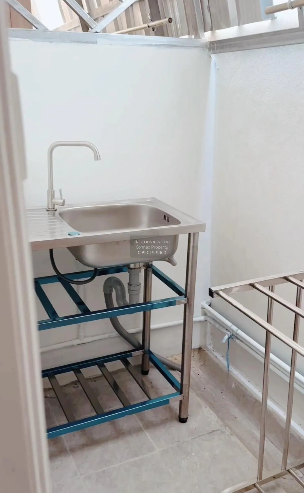 For Sale Dormitory Onedee Homesiri  Udonthani , Nong Na Kham , Mu