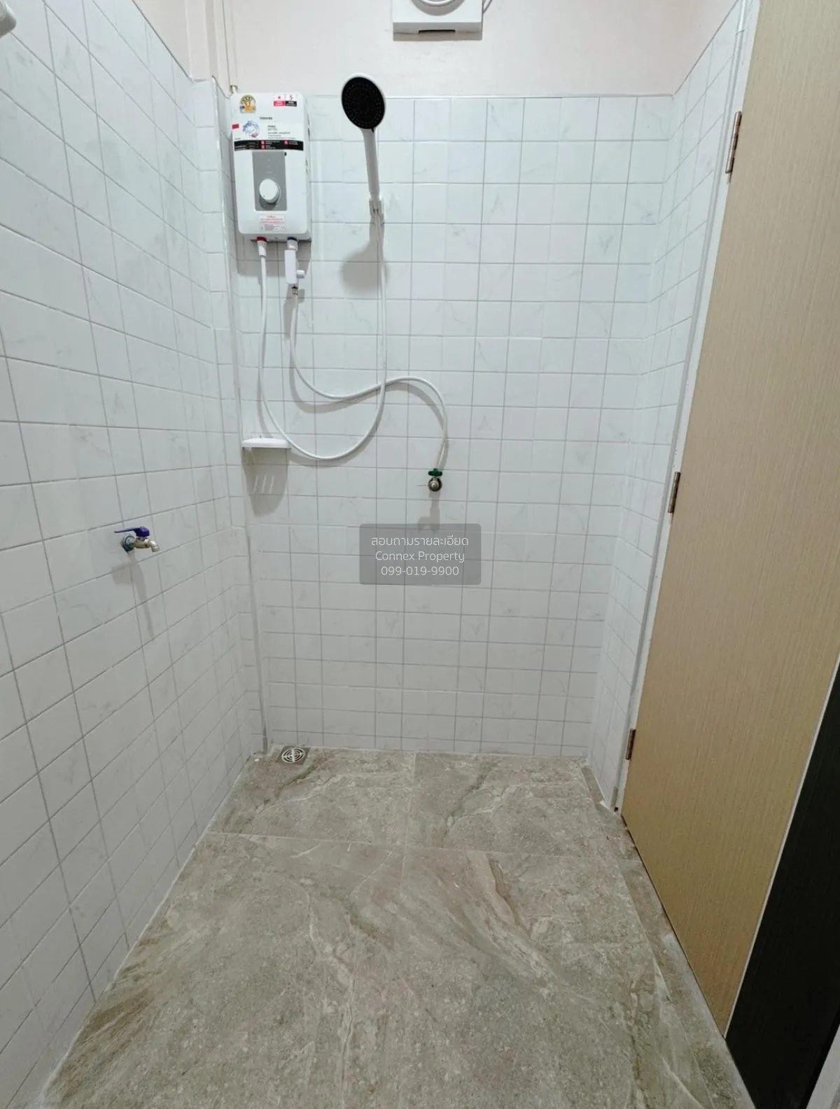 For Sale Dormitory Onedee Homesiri  Udonthani , Nong Na Kham , Mu