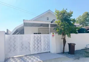 For Sale Dormitory Onedee Homesiri  Udonthani , Nong Na Kham , Mueang Udon Thani , Udon Thani , CX-119407