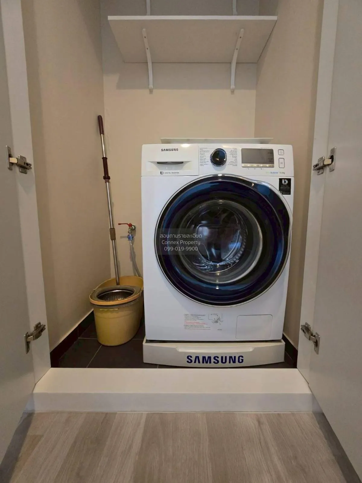 For Rent Condo , Plum Condo Central Station , MRT-Sam Yaek Bang Y